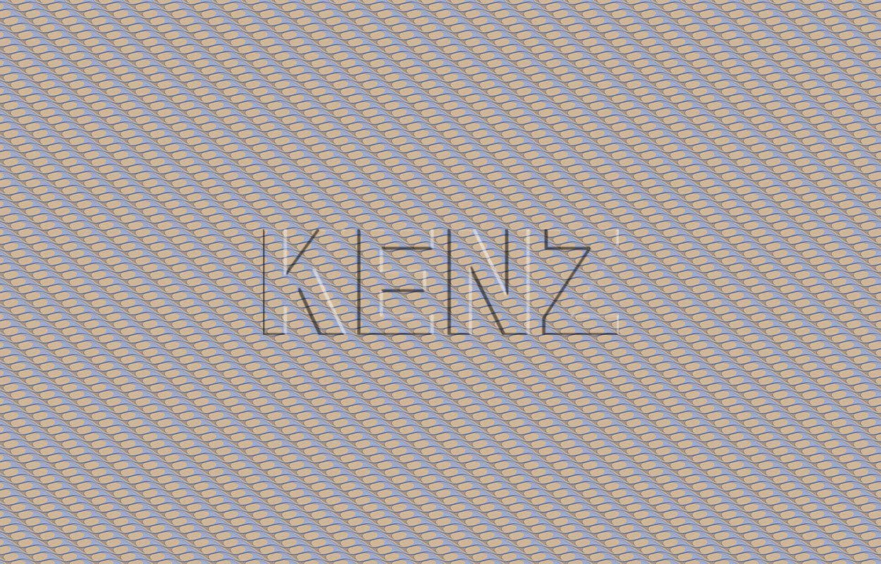 021/1, CLR1