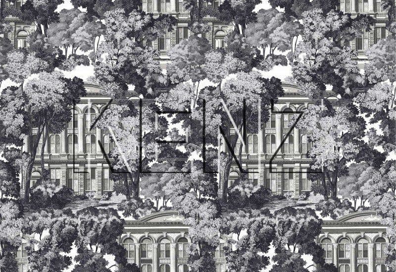 PALAZZO