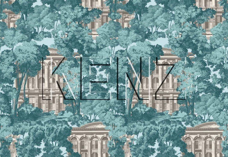 PALAZZO
