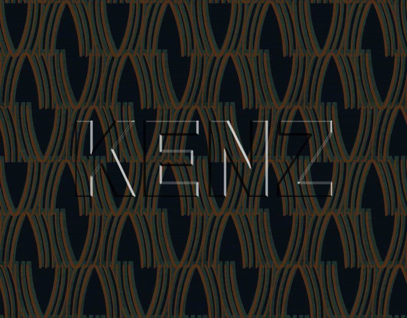 TEMPERA