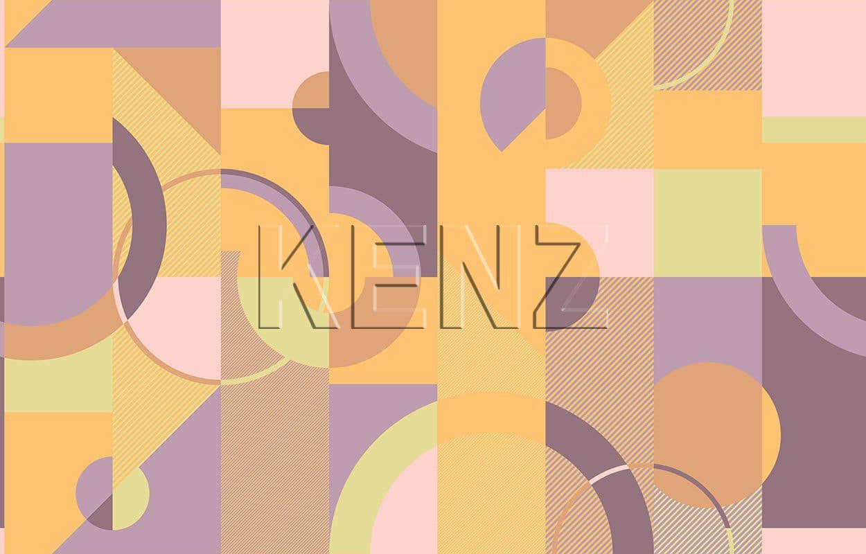 003, D7