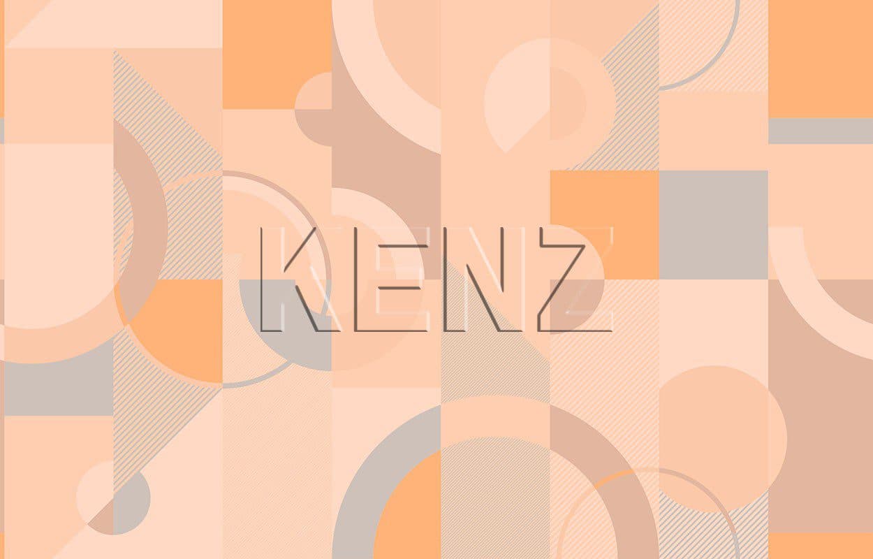 007, D7