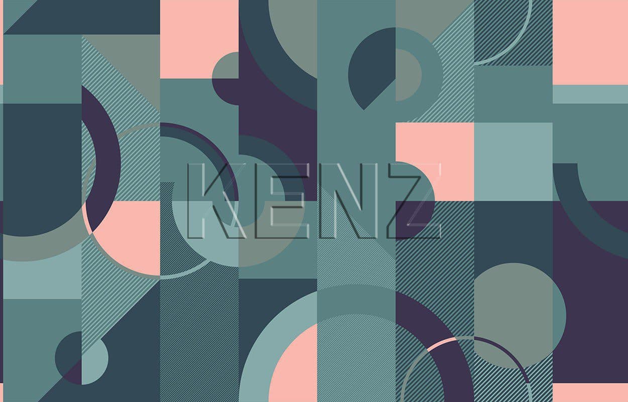 018, D7