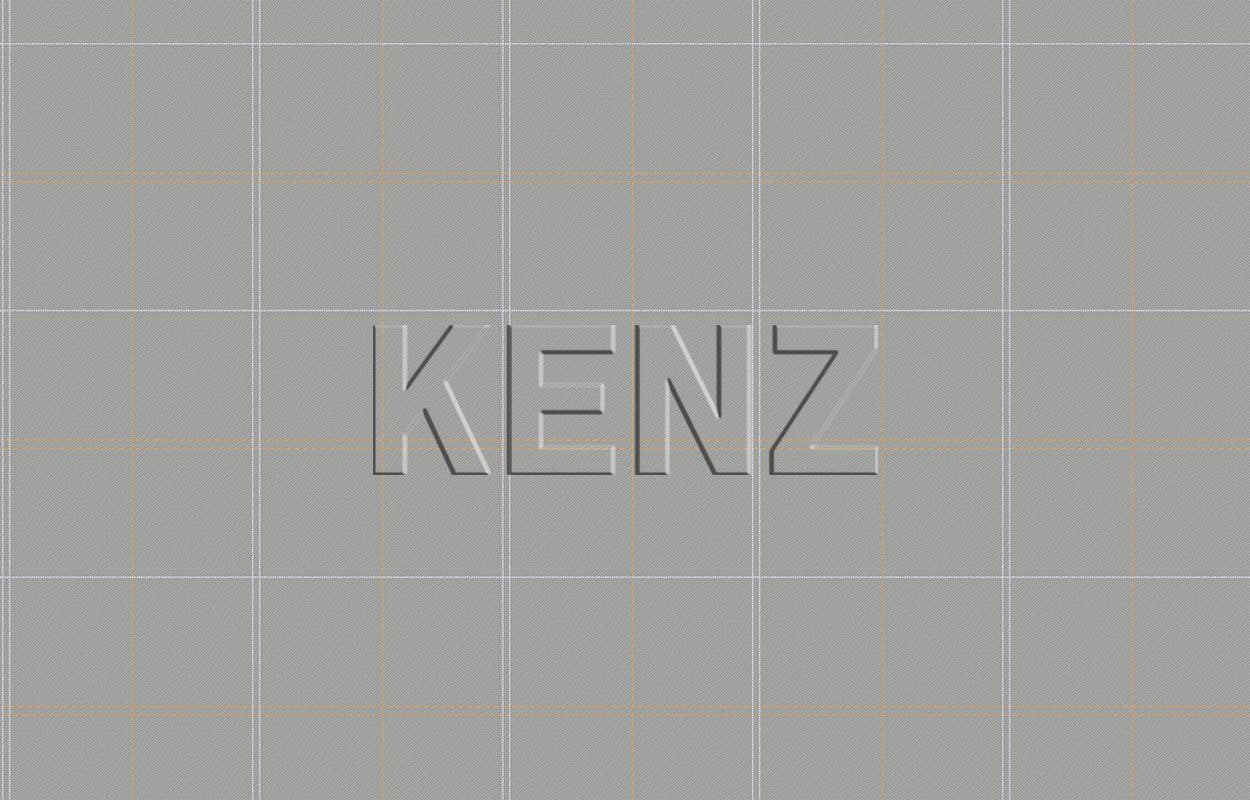 011, DM 7