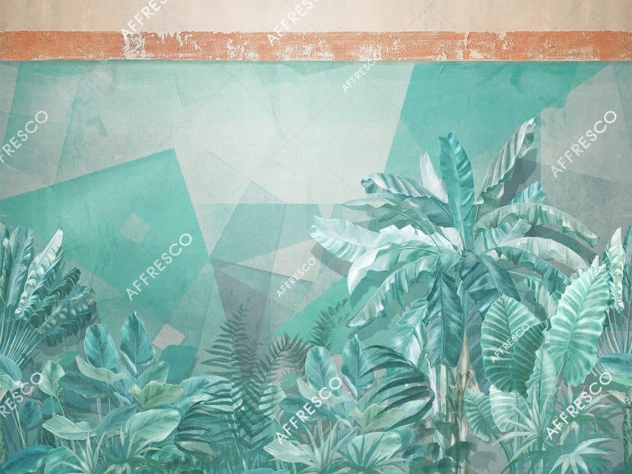 DP406-COL4