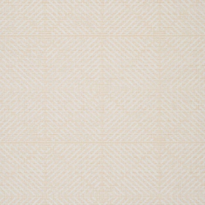 PAILLOTTE