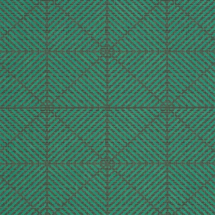 PAILLOTTE