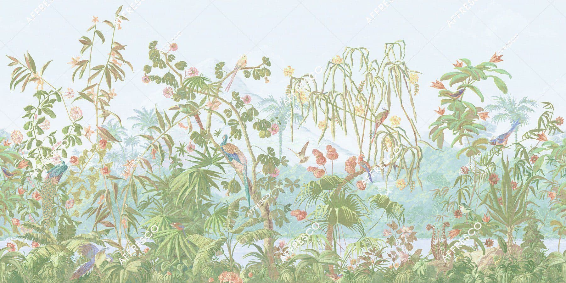 Eden Color 1