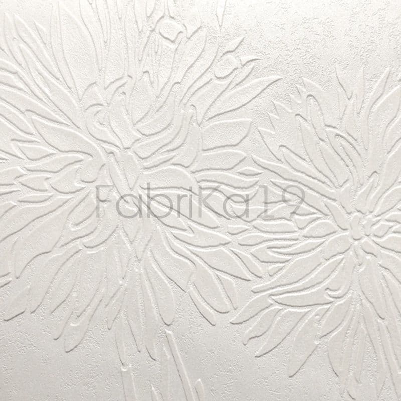 FabriKa19-10 cream