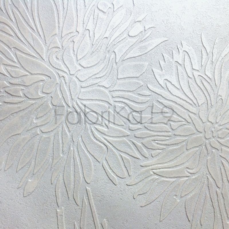 FabriKa19-10 graphite