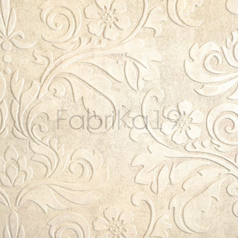 FabriKa19-11 airy