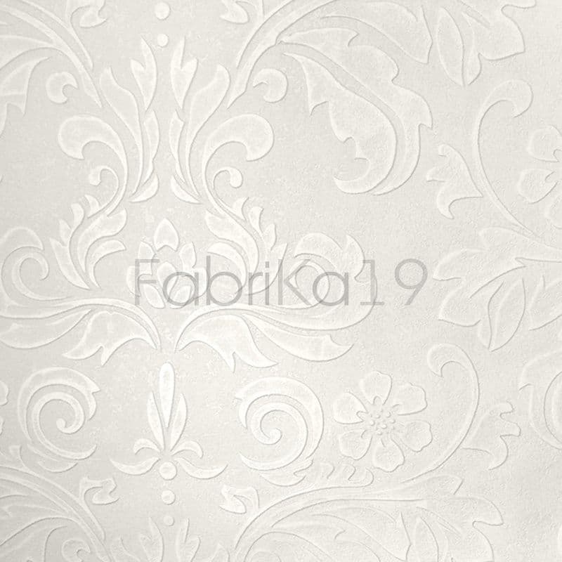 FabriKa19-11 cream