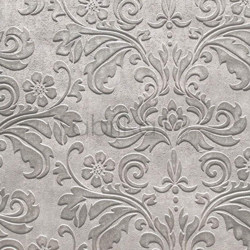 FabriKa19-11 gray