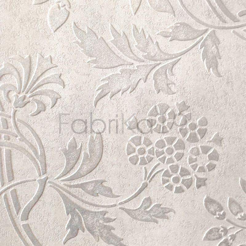 FabriKa19-12 airy