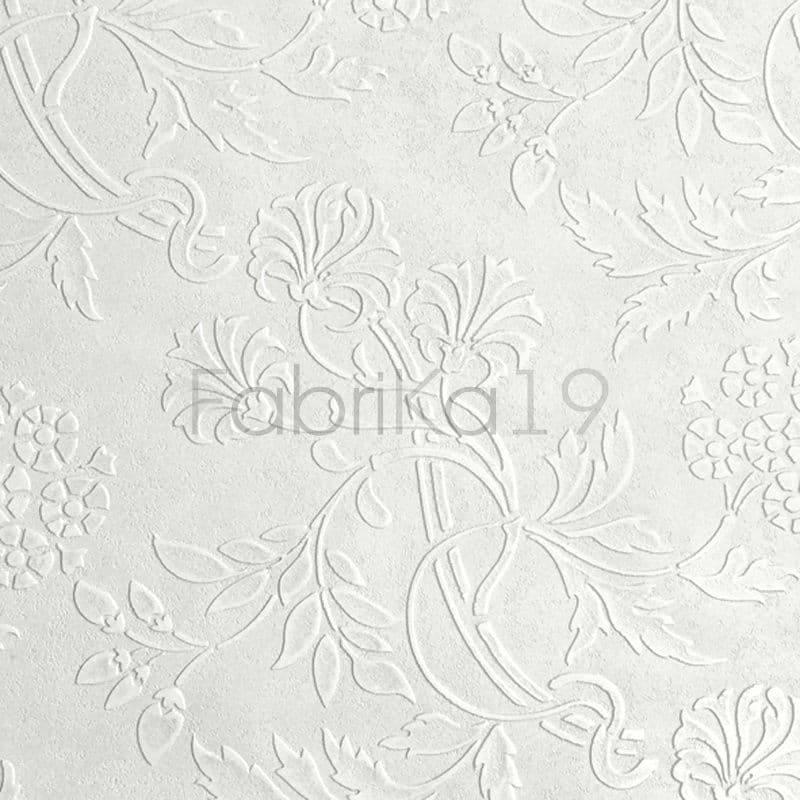 FabriKa19-12 cream