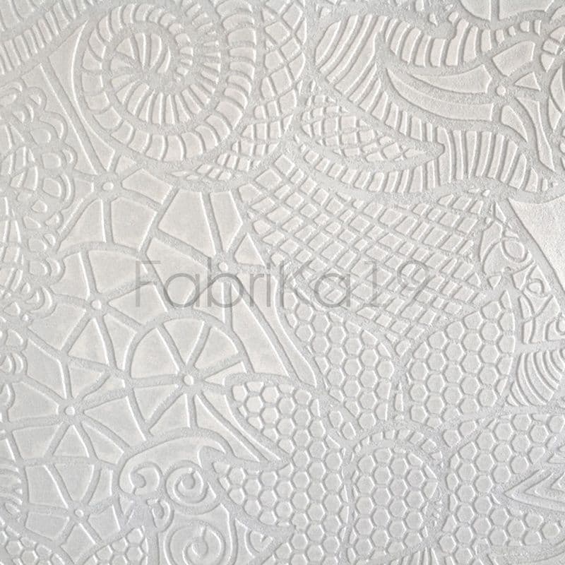 FabriKa19-2 graphite