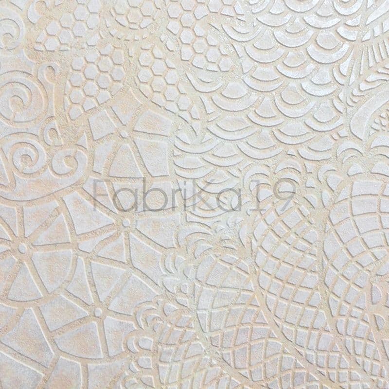 FabriKa19-2 yellow