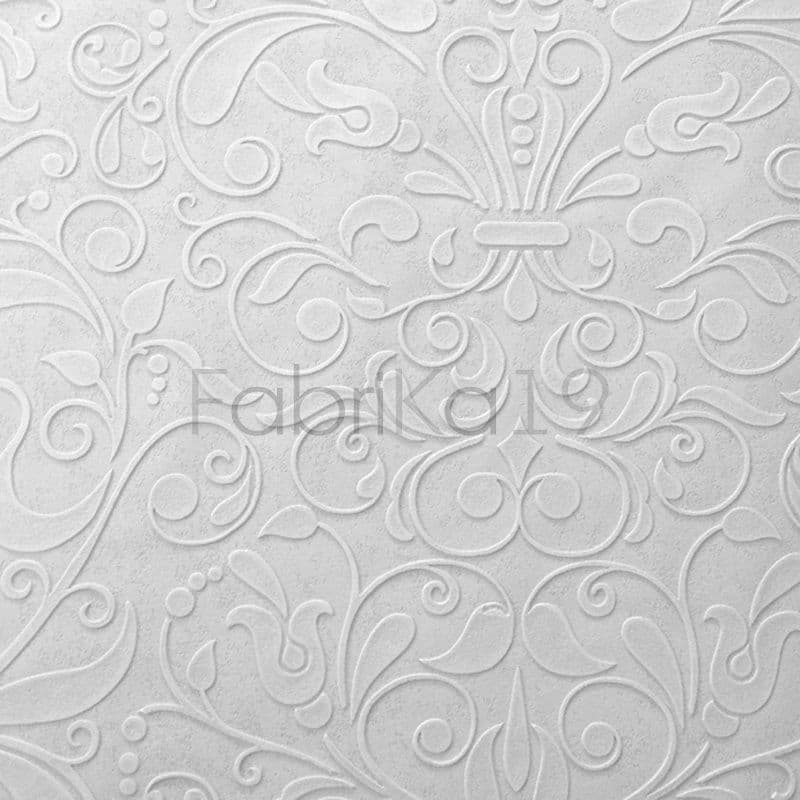 FabriKa19-3 graphite