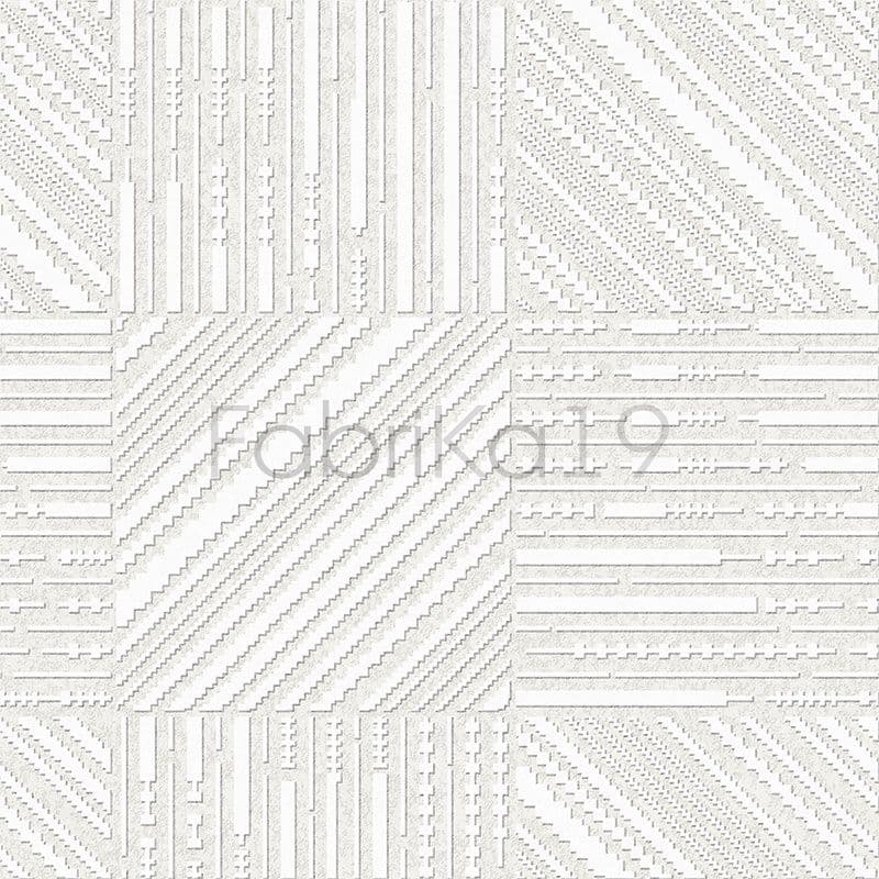 FabriKa19-32 white