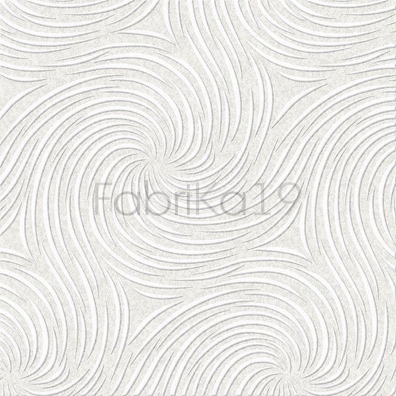FabriKa19-35 white