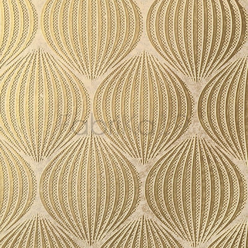 FabriKa19-37 airy