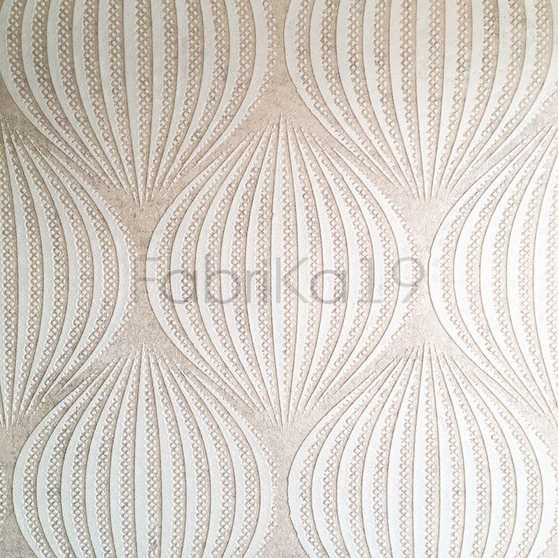 FabriKa19-37 milk