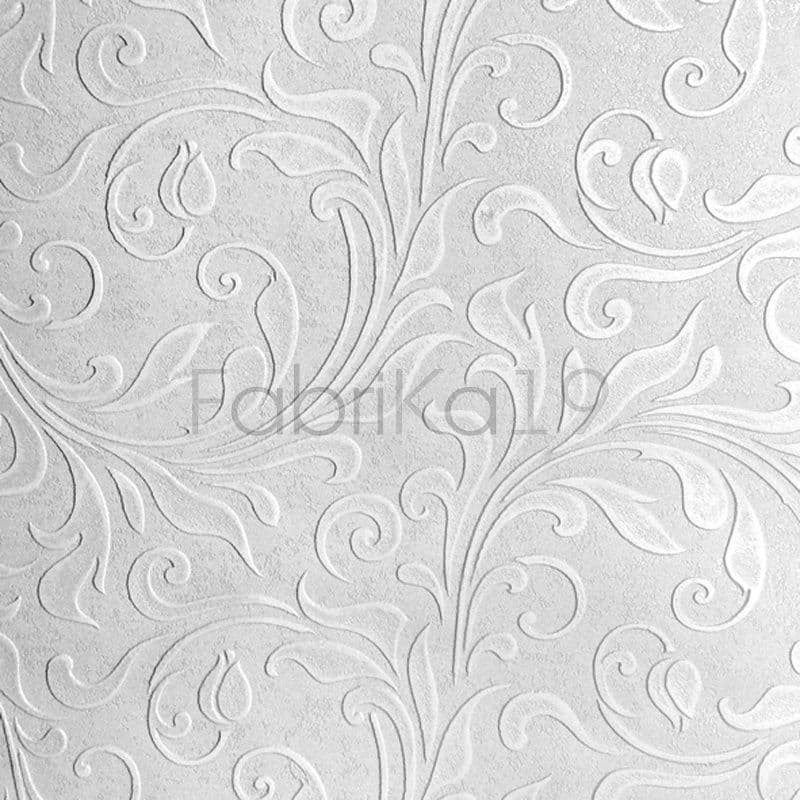 FabriKa19-4 graphite