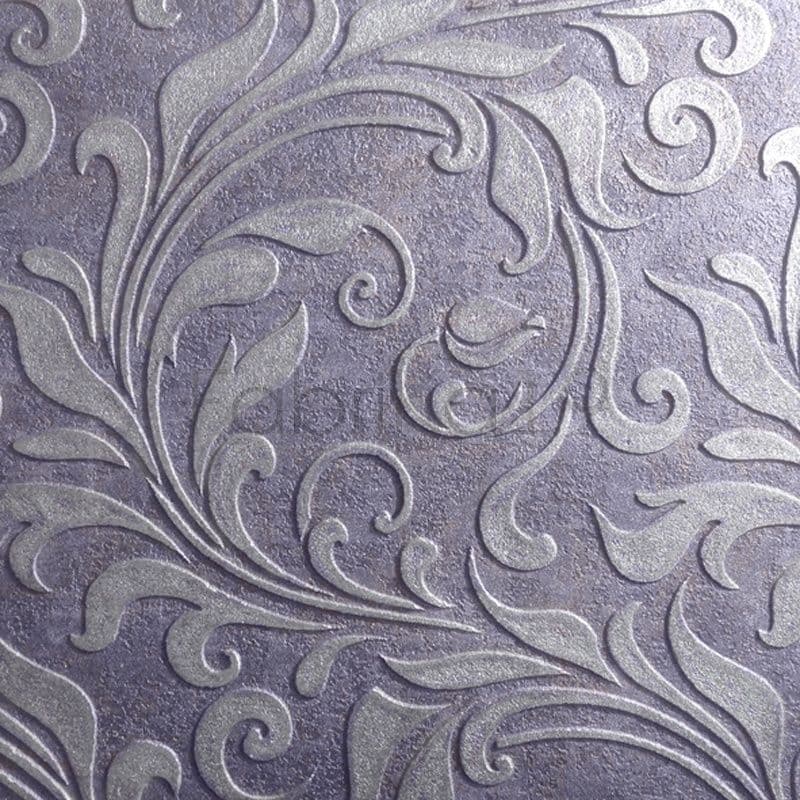 FabriKa19-4 purple