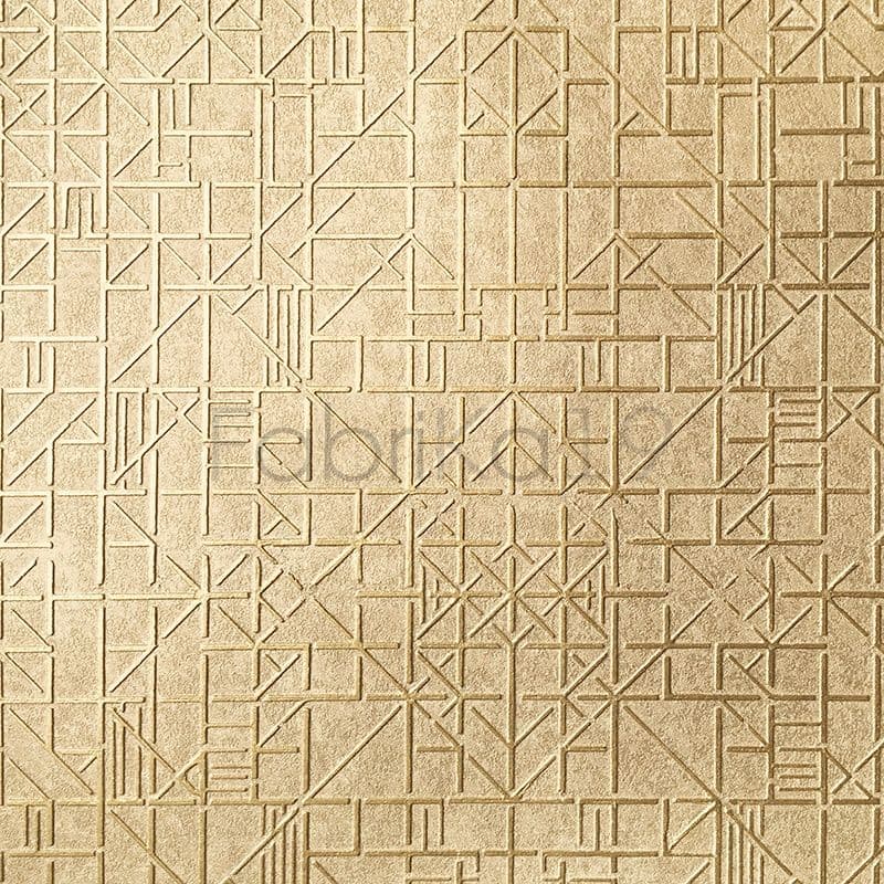 FabriKa19-40 light gold