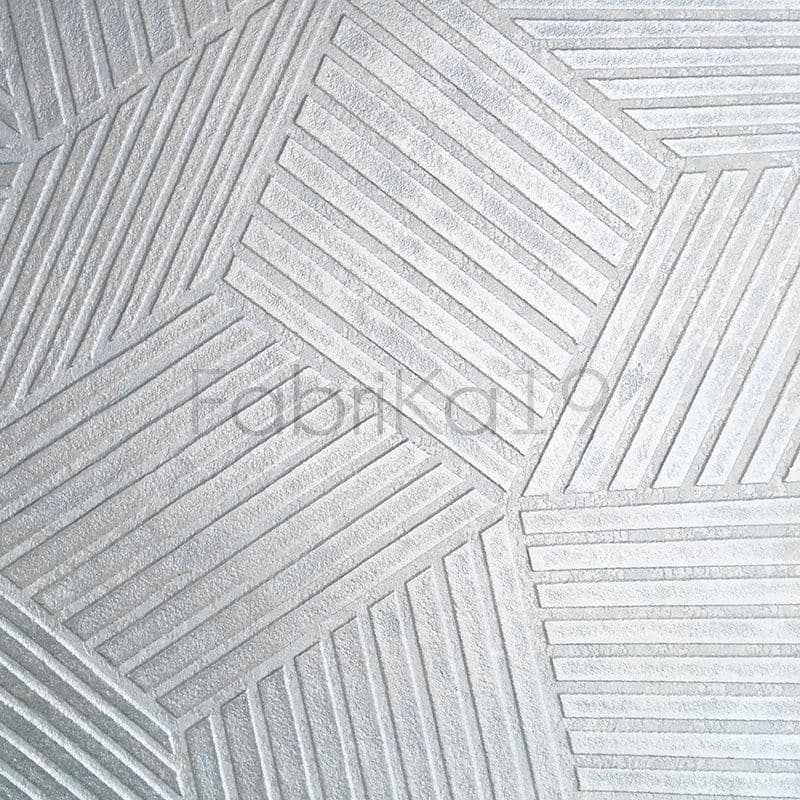 FabriKa19-44 sky