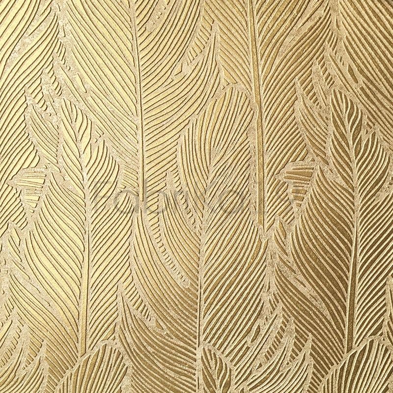 FabriKa19-45 light gold