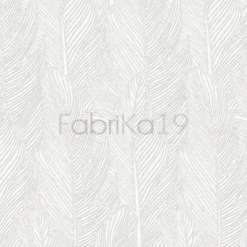 FabriKa19-45 white