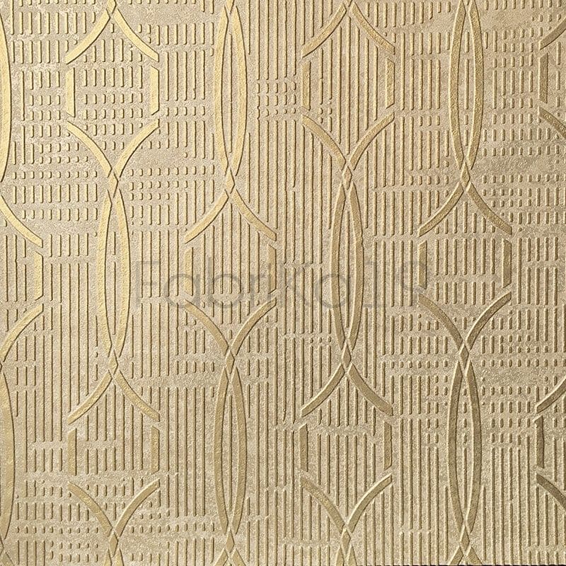 FabriKa19-46 light gold