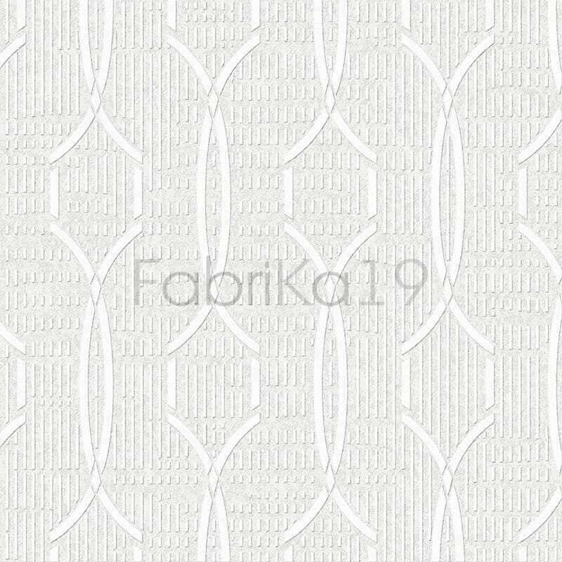 FabriKa19-46 white