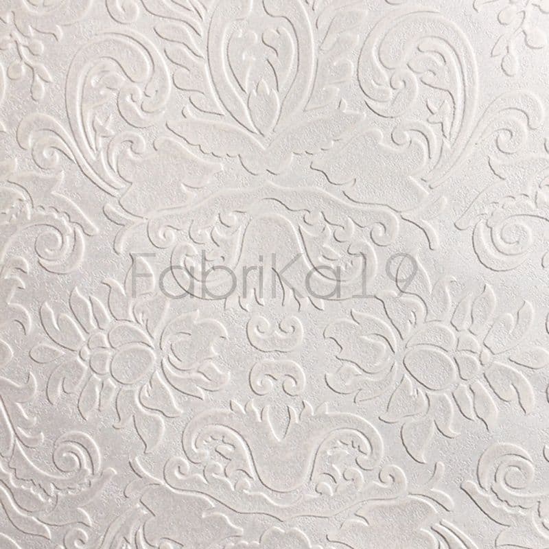 FabriKa19-5 coffee