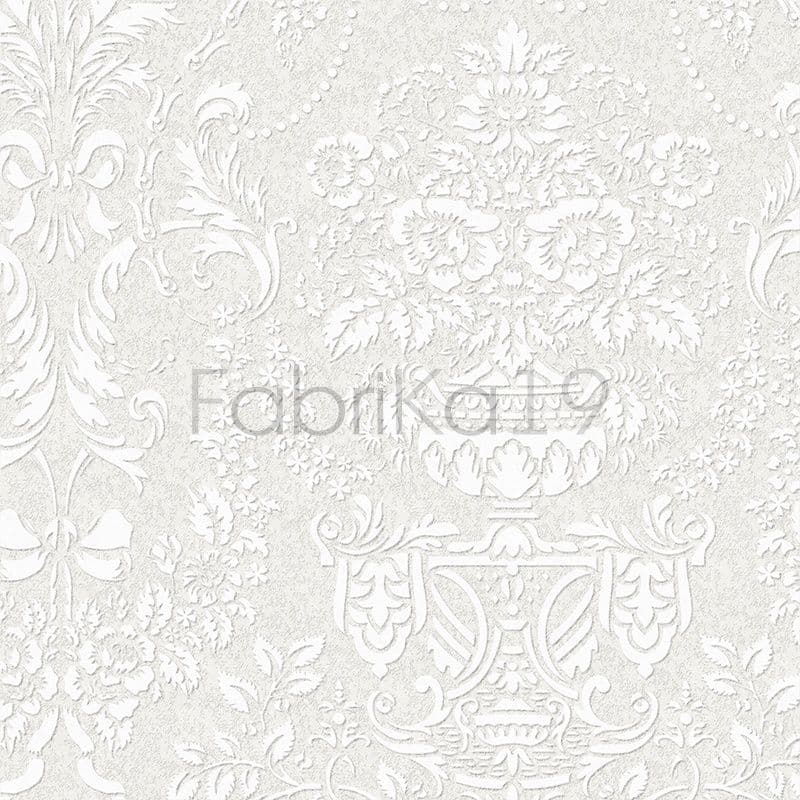 FabriKa19-53-11 white
