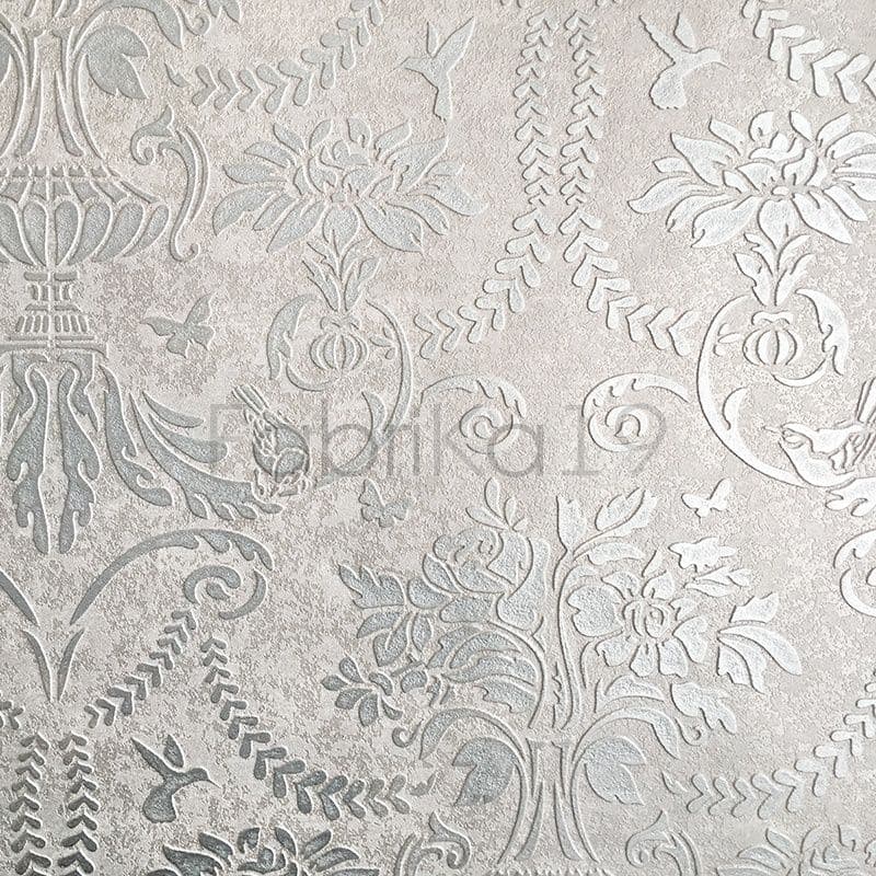 FabriKa19-53-12 silk