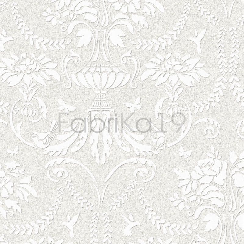 FabriKa19-53-12 white