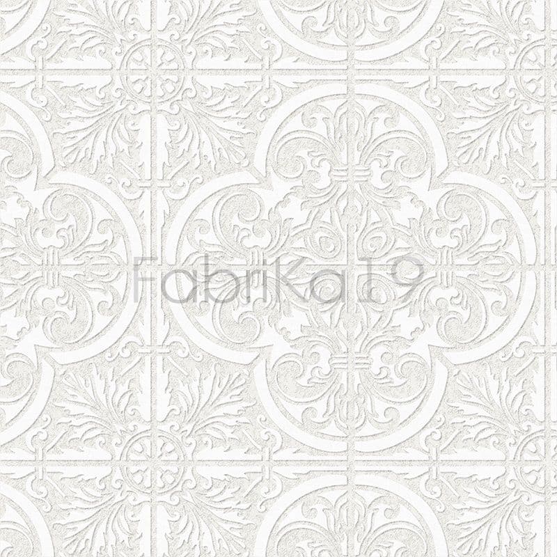 FabriKa19-53-13 white
