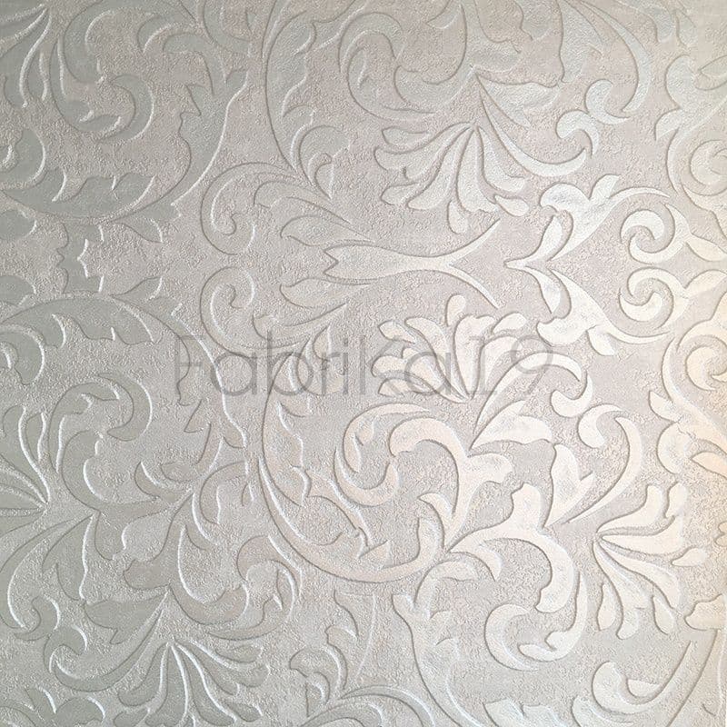 FabriKa19-53-14 silk
