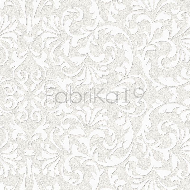 FabriKa19-53-14 white