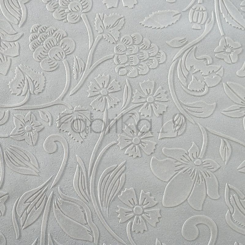 FabriKa19-6 graphite