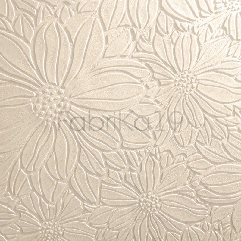 FabriKa19-9 beige