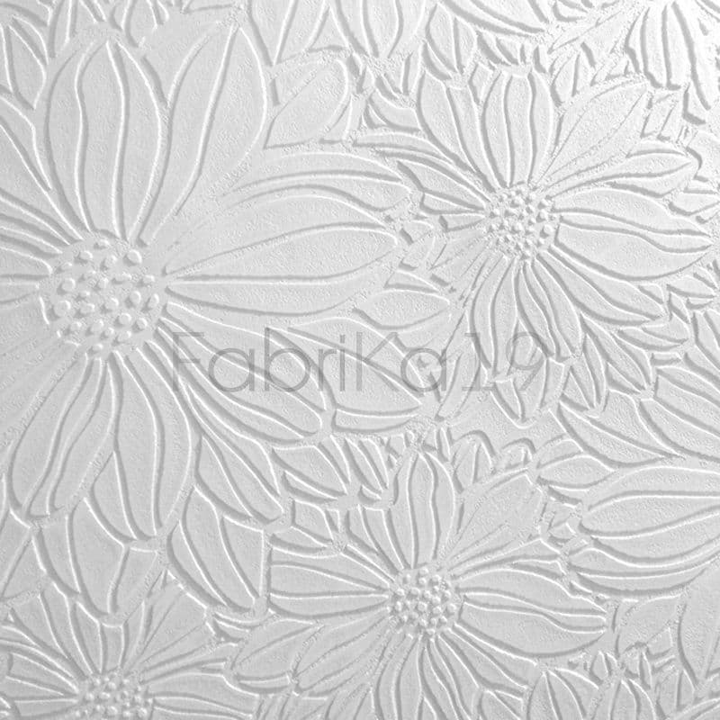 FabriKa19-9 graphite