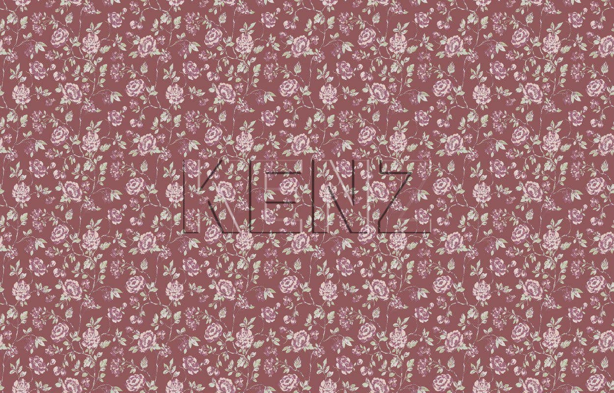 020, Flos3