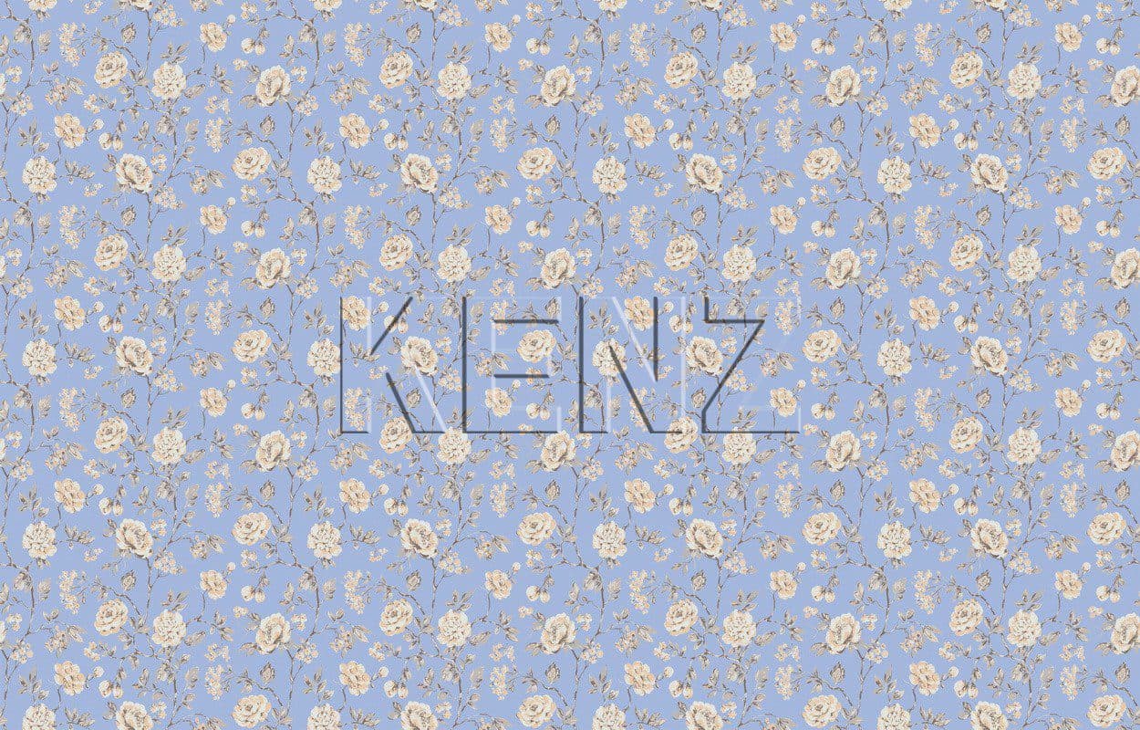 021, Flos3