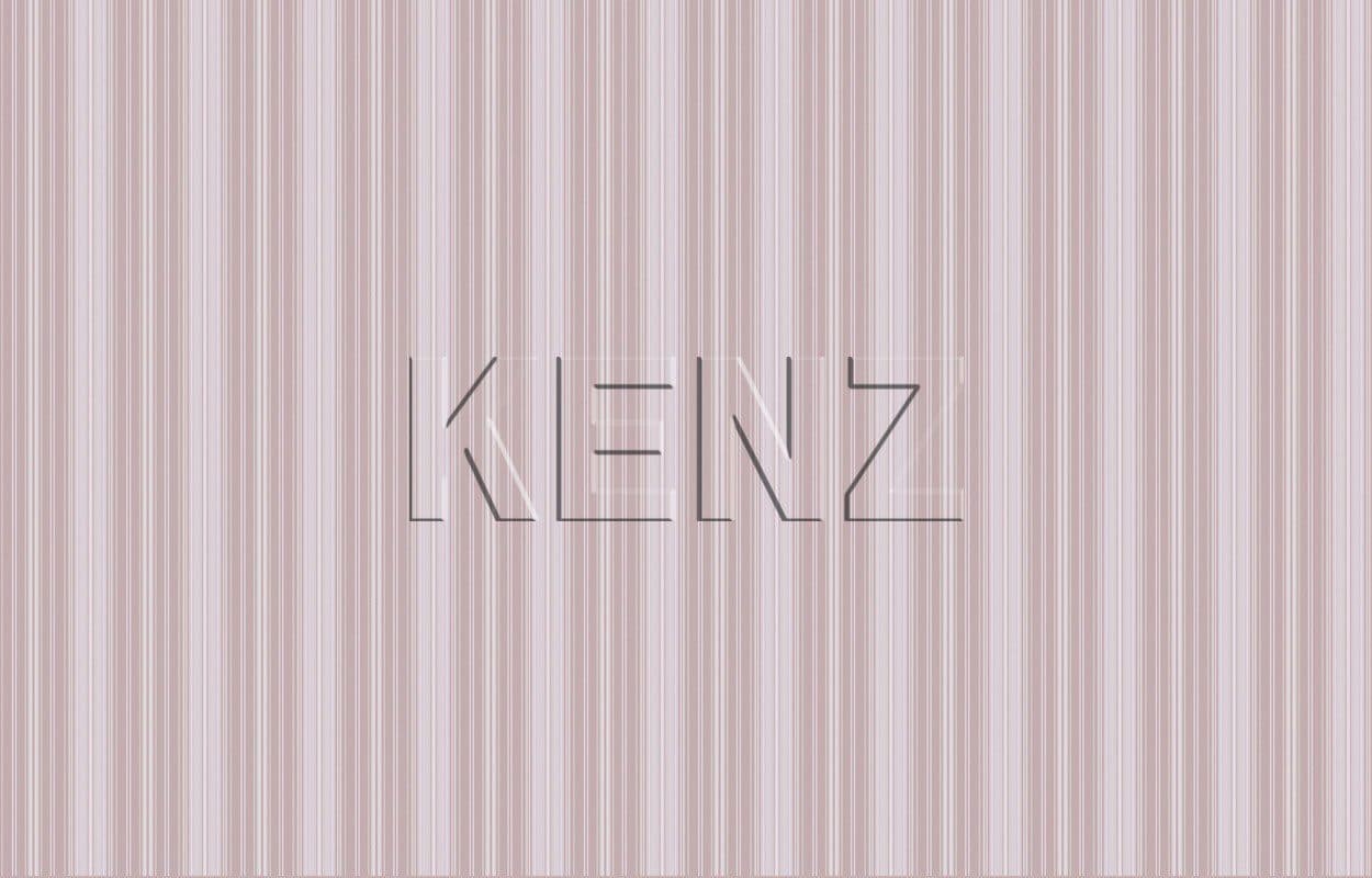 007, Flos4
