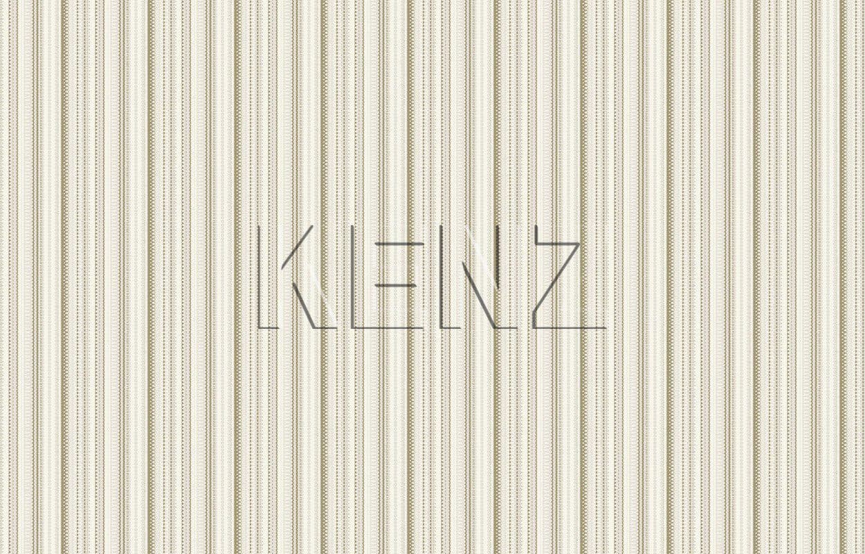 002/1, Flos7