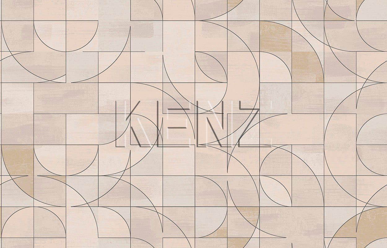 001, GM1