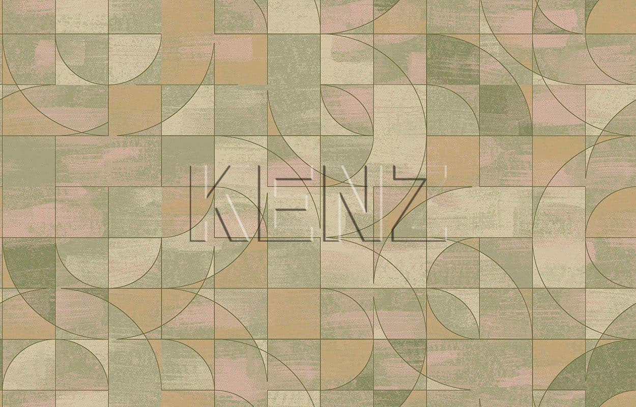 005, GM1
